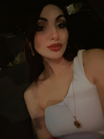 Life coach and tarot adviser Life coach and tarot adviser