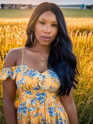 Your online girlfriend