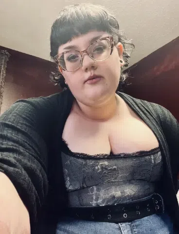 bbwgoddessfern