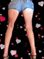 Lovense Play Time with Kandi