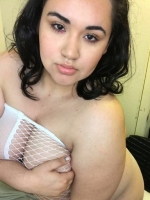 Freakylatinbbw69