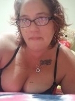 ttm1328112