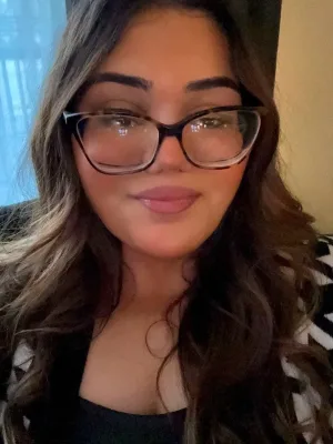 honest psychic love guidance