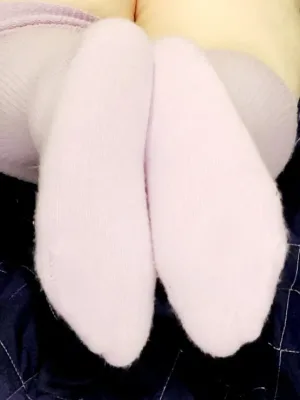 Naughty Housewife Marie
