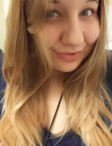 Nasty BBW