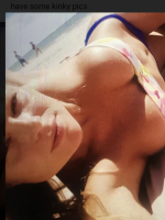 I love my toys laying with my legs wide open cum play this 48 yr