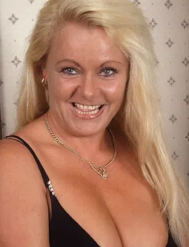 home alone and horney