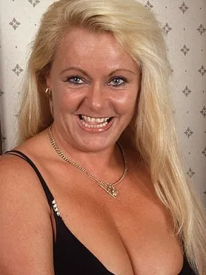 home alone and horney