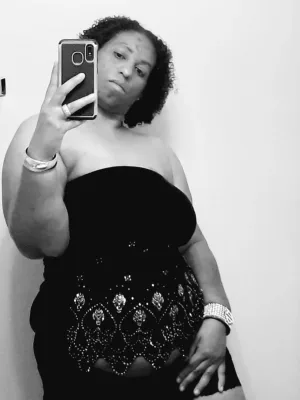 I crave your control tell me what to do