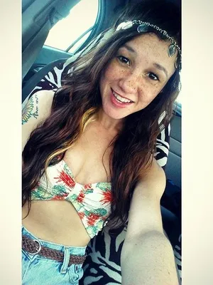 Young, Fun and Always Exciting