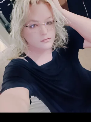 CiriKisses