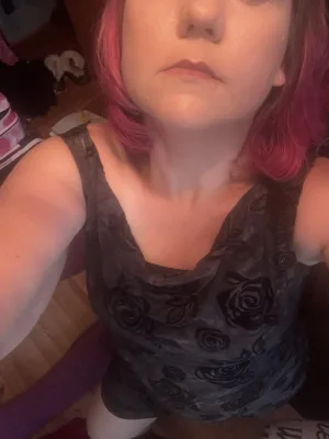 Lee Lee Girl