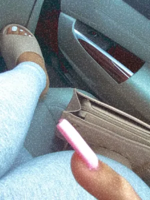 Submissive, sexy, young llight skin girl
