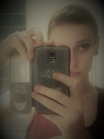 Miss Scarlett - Dominatrix