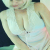 T.T.M\'s  Best Mommy Experiance! Boy\'s cannot resist my nurturing voice or my natural DDD\'s it is my pleasure to drain your cock!