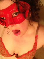 Toilet and Ass Play with Charlotte