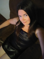 submissive daddys girl