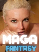 MAGA Phone Sex and Raceplay