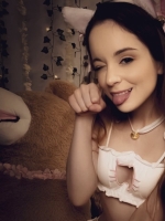 Barely legal and Naughty