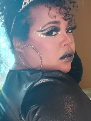Smothered In Honey