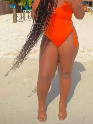 Your Squirt Goddess