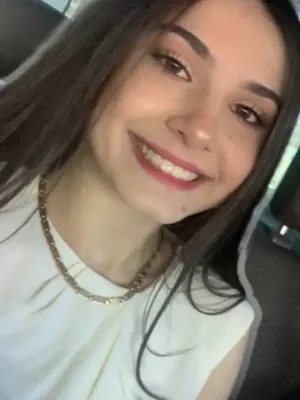 Angel Angelina