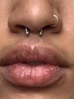 Poly Pussy