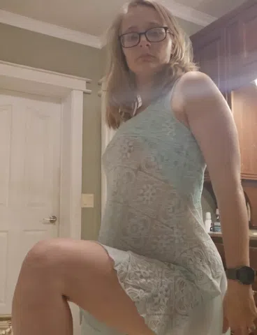 Hottmesstess