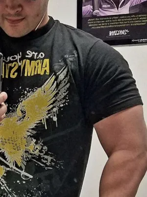 Hernandez07 Profile Image