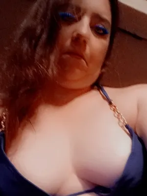 Tell me your deepest darkest secrets and fantasies