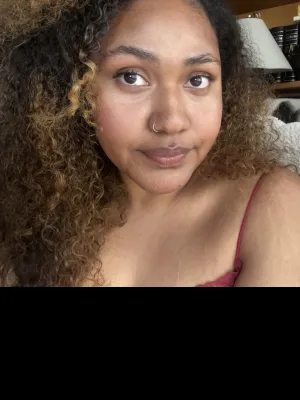 Hadassah Love