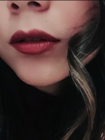 Your Naughty Girl