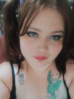 Thick. Real. Unapologetic.