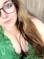 ttm1497224