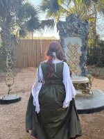 Having a Invigorating Sex Life In Your Distinctive Way