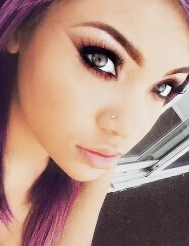 Heavensent Seraphine