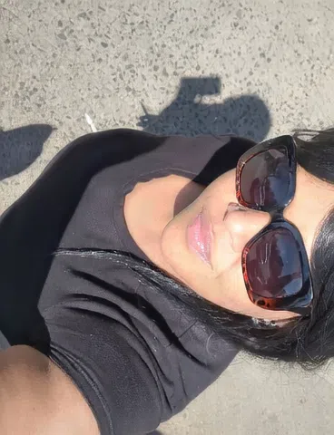 Diablita69
