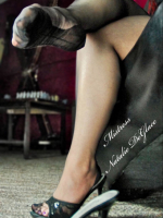 The Dominant Paragon