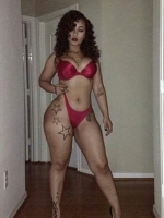 Let me fulfill your fantasy