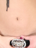 ExtremeTabooPrincess