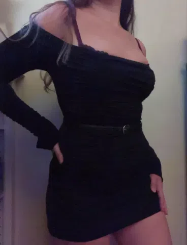 SextyGirl