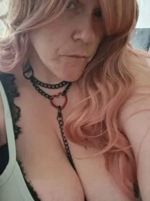 Csll me do we can cum together