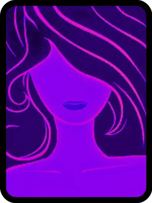 JOI CEI and Guided Masturbation ONLY