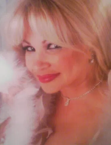 TABOO MOMMY FOR NAUGHTY BOYS