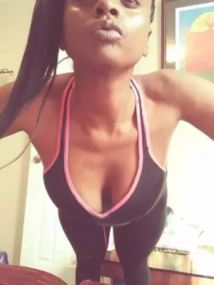 Pisacake69