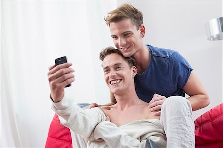 Master Sexting Mondays &ndash; Gay Sext Session