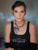 Vgirl34