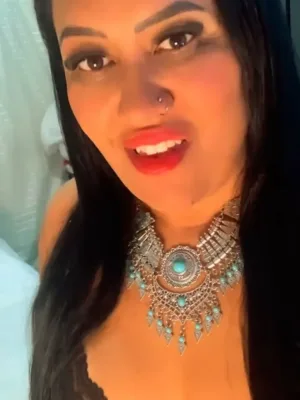 Perverse Latina