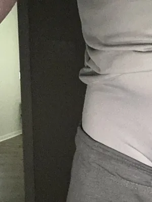 Yummy daddy