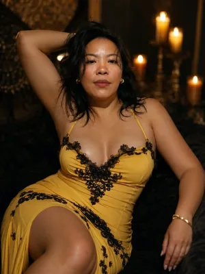 HotBusty4U